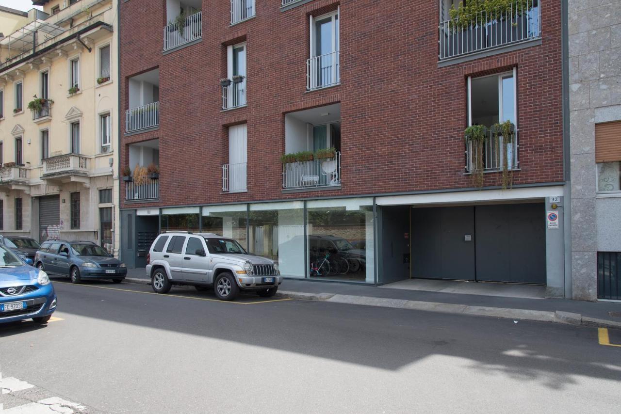 Youhosty - Monviso 32 Apartment