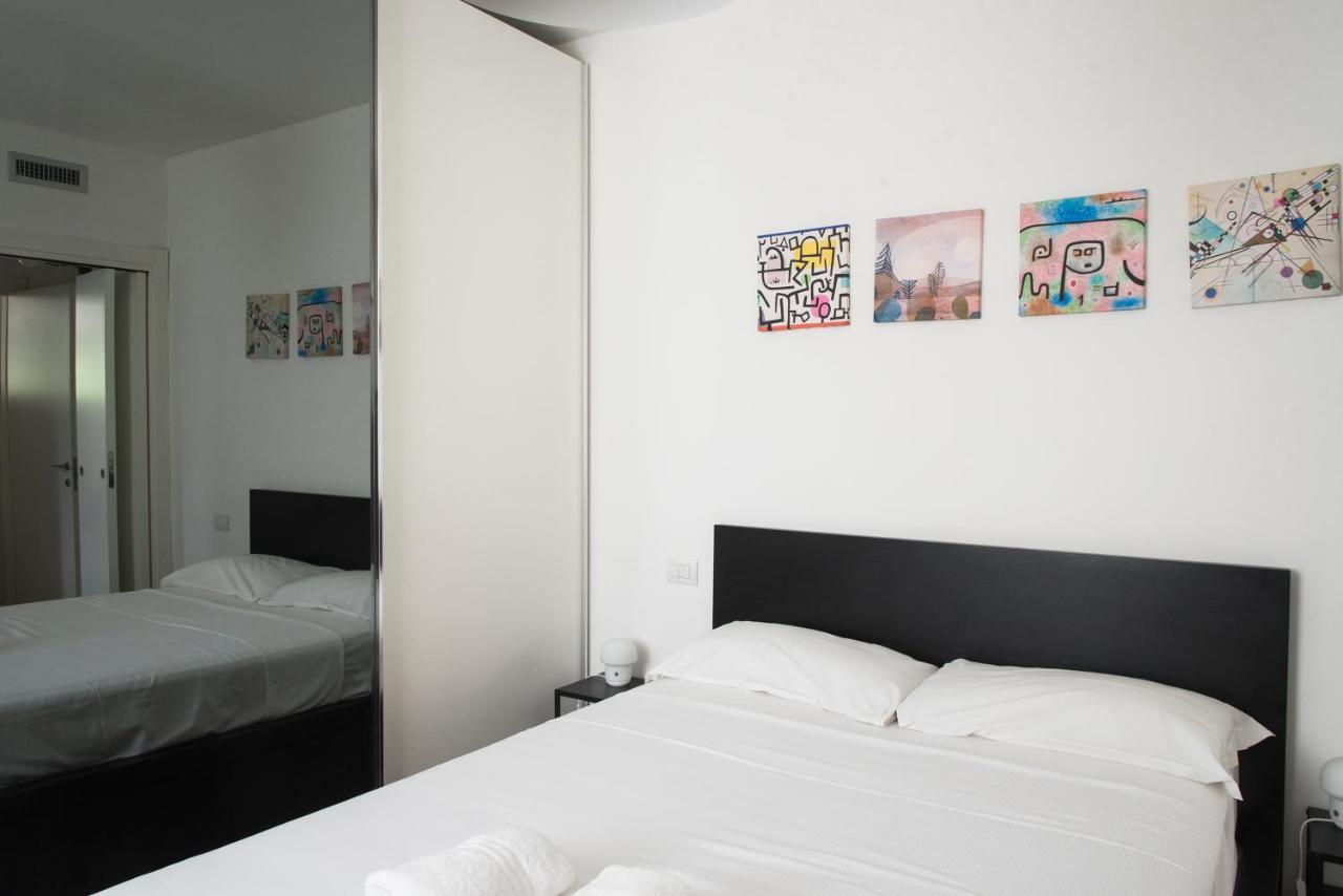 Youhosty - Monviso 32 Apartment *